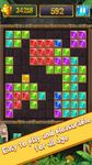 Block Puzzle Jewel 2017 obrazek 3