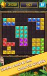 Block Puzzle Jewel 2017 obrazek 7