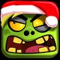 Math Vs Zombies Free APK