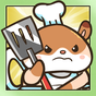 Chef Wars apk icon