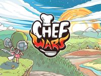 Chef Wars image 16