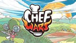 Chef Wars image 
