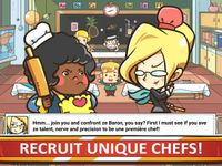 Chef Wars image 22