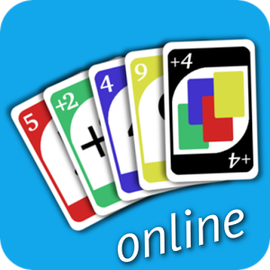 Onet Online APK for Android Download