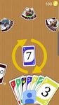 One online (Crazy Eights) image 17