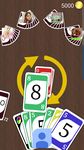 One online (Crazy Eights) image 