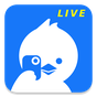 TwitCasting Live - (Gratis)