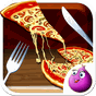 APK-иконка Пицца мейкер – приготовление