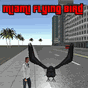 Apk Miami Flying Bird