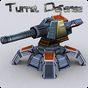Turret Defense FREE apk icono