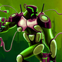 Batota BEN 10 APK