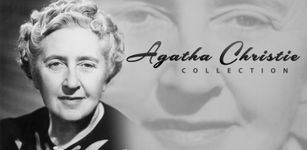 Captura de tela do apk Agatha Christie Collection 2