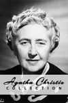 Captura de tela do apk Agatha Christie Collection 1