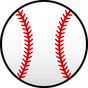 Baseball MLB Scores 2017 APK