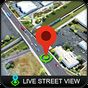 Street View Live – Satellite Earth Map Navigation APK