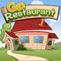 Gp Restaurant Lite APK