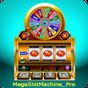 Mega Slot Machine Pro APK