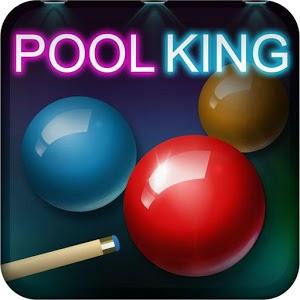 Billiards King APK for Android Download