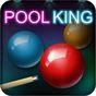 ไอคอน APK ของ Pool King