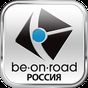 RUSSIA GPS Navigation apk icono