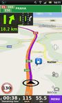 Imagem 6 do RUSSIA GPS Navigation