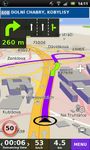 Imagem 5 do RUSSIA GPS Navigation