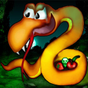 APK-иконка Snake Deluxe Lite- line snakes