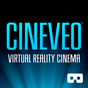 CINEVEO - VR Cinema APK