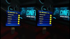 CINEVEO - VR Cinema image 11