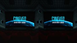 CINEVEO - VR Cinema image 12