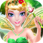 Seasons Fairies - Beauty Salon APK
