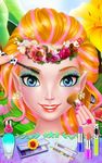Seasons Fairies - Beauty Salon image 3