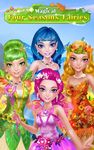 Seasons Fairies - Beauty Salon image 1