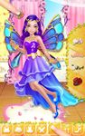 Seasons Fairies - Beauty Salon image 2