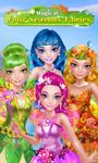 Seasons Fairies - Beauty Salon image 12