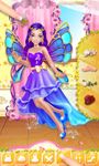 Seasons Fairies - Beauty Salon image 10