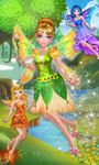 Seasons Fairies - Beauty Salon image 11