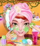 Seasons Fairies - Beauty Salon image 9