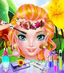 Seasons Fairies - Beauty Salon image 7