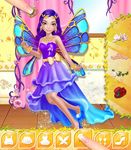 Seasons Fairies - Beauty Salon image 6