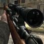 Ícone do apk Sniper Training -Shooting Game