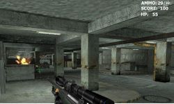 Imagem 15 do Sniper Training -Shooting Game