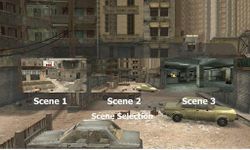 Imagem 5 do Sniper Training -Shooting Game
