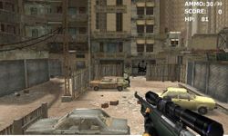 Imagem 6 do Sniper Training -Shooting Game