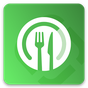 Runtastic Balance Food Tracker & Calorie Counter apk icon