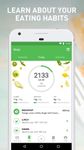 Runtastic Balance : Compteur de calories image 