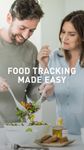 Runtastic Balance Food Tracker & Calorie Counter image 4