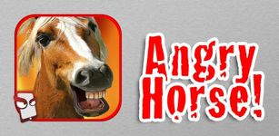 Imagem 2 do Angry Horse Free!