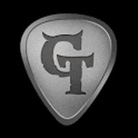 Ultimate Guitar Tools apk icon