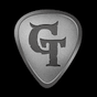 Ultimate Guitar Tools APK